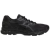 Gel-Nimbus 20 «Negro»