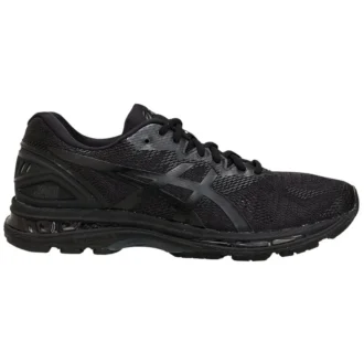 Gel-Nimbus 20 «Negro»
