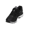 Gel-Nimbus 20 «Negro»
