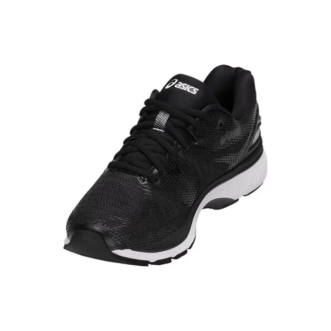 Gel-Nimbus 20 «Negro»