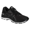 Gel-Nimbus 20 «Negro»