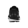 Gel-Nimbus 20 «Negro»