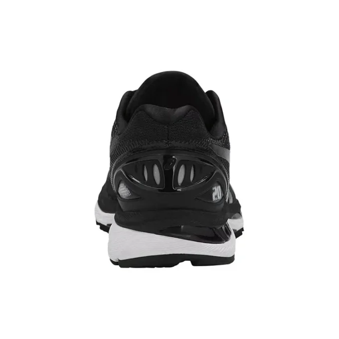 Gel-Nimbus 20 «Negro»