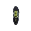 Gel-Nimbus 20 «Negro/Verde hierba»