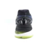 Gel-Nimbus 20 «Negro/Verde hierba»