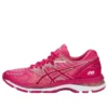 Gel-Nimbus 20 «Rose Red»