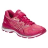 Gel-Nimbus 20 «Rose Red»