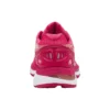 Gel-Nimbus 20 «Rose Red»