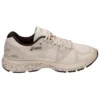 Gel-Nimbus 20 SP «Cream Black»