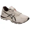 Gel-Nimbus 20 SP «Cream Black»