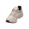 Gel-Nimbus 20 SP «Cream Black»