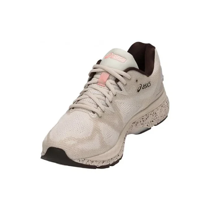 Gel-Nimbus 20 SP «Cream Black»