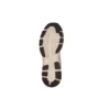 Gel-Nimbus 20 SP «Cream Black»