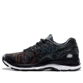Gel-Nimbus 20 «Tokyo Marathon»