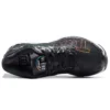 Gel-Nimbus 20 «Tokyo Marathon»