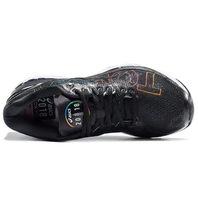 Gel-Nimbus 20 «Tokyo Marathon»