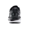 Gel-Nimbus 20 «Tokyo Marathon»