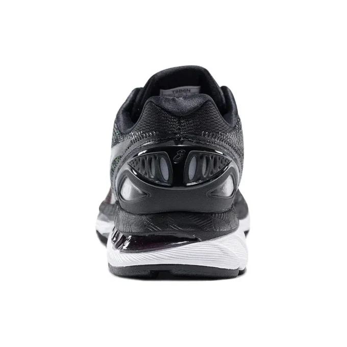 Gel-Nimbus 20 «Tokyo Marathon»