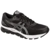 Gel-Nimbus 21 2E Wide «Negro»