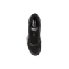 Gel-Nimbus 21 2E Wide «Negro»