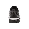 Gel-Nimbus 21 2E Wide «Negro»