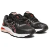 Gel-Nimbus 21 «Black Laser Pink»