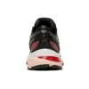 Gel-Nimbus 21 «Black Laser Pink»