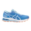 Gel-Nimbus 21 «Blue Coast Skylight»