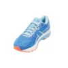 Gel-Nimbus 21 «Blue Coast Skylight»