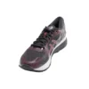 Gel-Nimbus 21 «Classic Red»