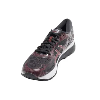 Gel-Nimbus 21 «Classic Red»