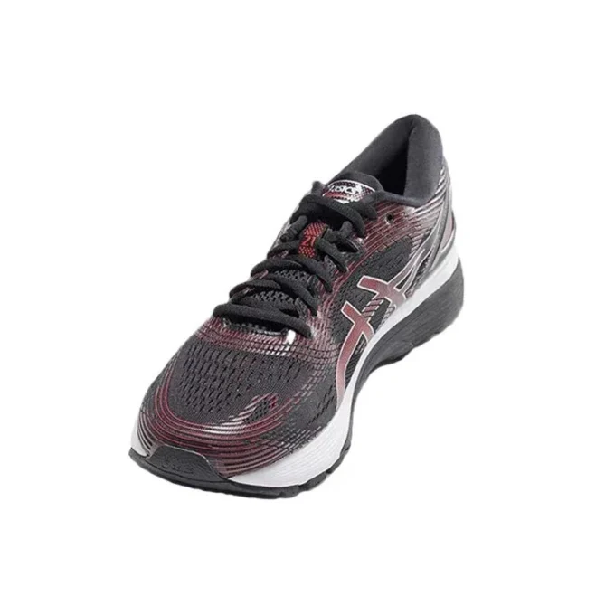 Gel-Nimbus 21 «Classic Red»