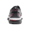 Gel-Nimbus 21 «Classic Red»