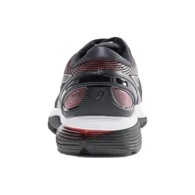 Gel-Nimbus 21 «Classic Red»