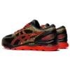 Gel-Nimbus 21 «Classic Red»