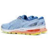 Gel-Nimbus 21 «Heritage Blue Lake Drive»