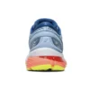 Gel-Nimbus 21 «Heritage Blue Lake Drive»