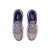 Gel-Nimbus 21 «Lavender Grey Dive Blue»
