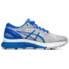 Gel-Nimbus 21 Lite Show «Illusion Blue»