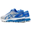 Gel-Nimbus 21 Lite Show «Illusion Blue»