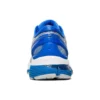 Gel-Nimbus 21 Lite Show «Illusion Blue»