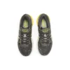 Gel-Nimbus 21 «Mid Grey»