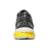 Gel-Nimbus 21 «Mid Grey»