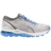 Gel-Nimbus 21 «Mid Grey Blue»