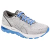 Gel-Nimbus 21 «Mid Grey Blue»