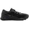 Gel-Nimbus 21 «Negro»