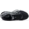 Gel-Nimbus 21 «Negro»