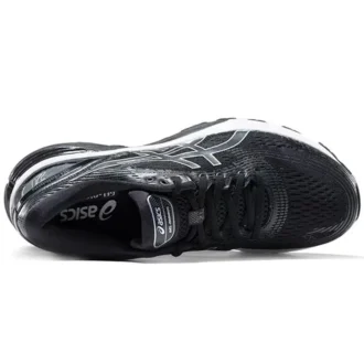 Gel-Nimbus 21 «Negro»