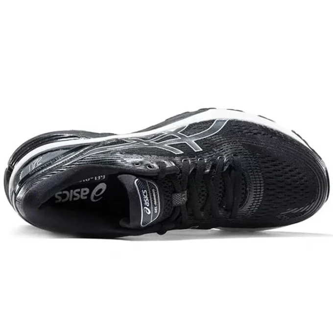 Gel-Nimbus 21 «Negro»
