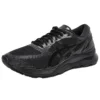 Gel-Nimbus 21 «Negro»
